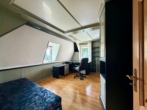 Büro/Kinderzimmer