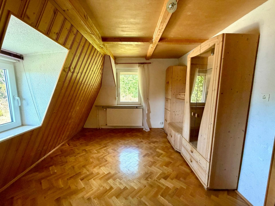Kinderzimmer