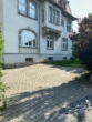 Stellplatz - Ihre neu Praxis oder Ihr neues Büro – in stilvoller Villa in Sonnebergs Zentrum
