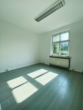Zimmer - Ihre neu Praxis oder Ihr neues Büro – in stilvoller Villa in Sonnebergs Zentrum