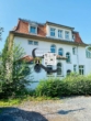 360° Rundgang - Ihre neu Praxis oder Ihr neues Büro – in stilvoller Villa in Sonnebergs Zentrum
