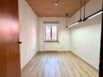 Arbeitszimmer