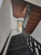 Treppenhaus - Wohnen in zentrumsnaher stilvoller Jugendstilvilla