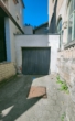 Garage - Wohnen in zentrumsnaher stilvoller Jugendstilvilla