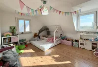 Kinderzimmer