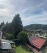 Ausblick - Herrliche Aussicht – Tolles Wohnhaus mit zwei Einheiten in Sonneberg – Carport inklusive