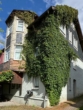 Seitenansicht - Herrliche Aussicht – Tolles Wohnhaus mit zwei Einheiten in Sonneberg – Carport inklusive
