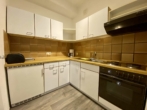 Küche - Hübsche 2-Zimmer-Wohnung in zentraler Wohnlage von Bad Rodach