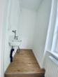 Abstellraum - Individuelles Altbaujuwel: Sanierte 4-Zimmer-Altbauwohnung mit charmantem Wintergarten in Coburg