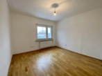 Büro / Kinderzimmer - Großzügige 3-Zimmer-Wohnung mit überdachtem Balkon in Coburg-Creidlitz