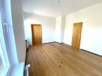 EG -Esszimmer - Stadtnahes Haus mit schönem Garten zur Eigennutzung oder Vermietung