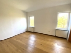 EG Esszimmer - Stadtnahes Haus mit schönem Garten zur Eigennutzung oder Vermietung
