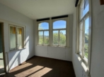 EG Wintergarten - Stadtnahes Haus mit schönem Garten zur Eigennutzung oder Vermietung