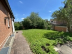 Garten - Stadtnahes Haus mit schönem Garten zur Eigennutzung oder Vermietung
