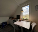 Küche - Stadtnahes Zweifamilienhaus auf traumhaftem Grundstück in Coburg