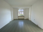 Zimmer 2 - Stilvolles Wohnen – in toller Villa in Sonnebergs Zentrum
