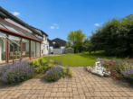 Garten-KI generiert