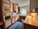 Küche - Reserviert: Gepflegtes Reihenhaus mit überdachter Terrasse und TG-Stellplatz in ruhiger Wohnlage
