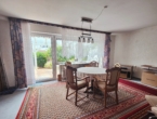 Wohn-/Esszimmer - Reserviert: Gepflegtes Reihenhaus mit überdachter Terrasse und TG-Stellplatz in ruhiger Wohnlage