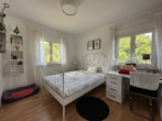 Gästezimmer - Zauberhaftes, romantisches Häuschen am Stadtrand Coburgs