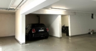 Stellplatz - Moderne, exklusive Eigentumswohnung mit Terrasse und Tiefgaragenstellplatz
