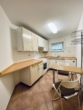 Küche - Gemütliche 2-Zimmer-Souterrainwohnung inkl. EBK in Coburg – Nähe FH