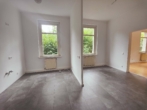 Wohnküche - Wunderschöne, renovierte Altbauwohnung im Hochparterre… die Veste Coburg zum Greifen nah