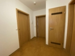 Flur - Wunderschöne 2-Zimmer Wohnung in einer sehr gepflegten Wohnanlage in Coburg