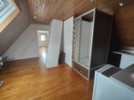 Dachgeschoss - Ihr neues Zuhause für die große Familie? Wecken Sie dieses Haus aus seinem Dornröschenschlaf…