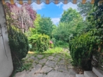 Garten - Ihr neues Zuhause für die große Familie? Wecken Sie dieses Haus aus seinem Dornröschenschlaf…
