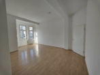 Wohnzimmer - Grünflächen und Sitzgelegenheiten des Ernstplatzareals direkt vor der Tür…
