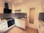 Küche inkl. EBK - IN VORBEREITUNG – Hochwertig sanierte 1-Zi.-Wohnung im Zentrum Coburgs mit Balkon, Einbauküche und inkl. Stellplatz