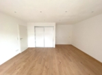 Wohn-/Schlafraum - IN VORBEREITUNG – Hochwertig sanierte 1-Zi.-Wohnung im Zentrum Coburgs mit Balkon, Einbauküche und inkl. Stellplatz