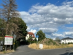 Baugebiet in Sonneberg - PREISREDUZIERT – Schönes Grundstück im Neubaugebiet an der Oberlinder Strasse in Sonneberg