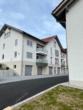Hausansicht - Reserviert: Attraktives 1-Zimmer-Appartement im DG inkl. Stellplatz in Ebern