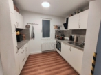 Küche Wohnung - 1A-Lage – Stadthaus mit zwei Gewerbeeinheiten und fünf Wohnungen