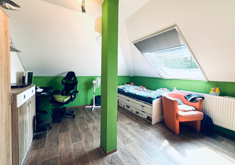DG Zimmer 2