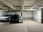 Tiefgarage STP 11 und 12 2 - Ihre Kapitalanlage? Vermietete Büroräume in der Innenstadt inkl. zwei Tiefgaragenstellplätzen