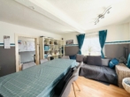 Wohnzimmer EG