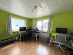 Kinderzimmer OG