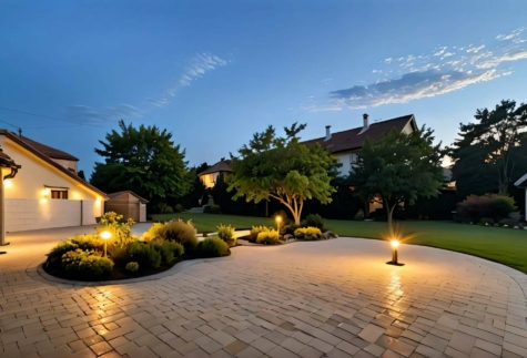 Durchdachtes Wohnhaus mit separat zugänglichem Einliegerbereich – inkl. Doppelgarage, 96482 Ahorn, Einfamilienhaus