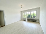 UG Wohnzimmer - In Vorbereitung: Charmantes Einfamilienhaus mit „Einliegeroption“ und sonnigem Garten in Creidlitz