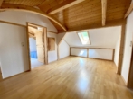 OG Durchgangszimmer - In Vorbereitung: Charmantes Einfamilienhaus mit „Einliegeroption“ und sonnigem Garten in Creidlitz