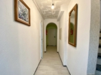 UG Flur - In Vorbereitung: Charmantes Einfamilienhaus mit „Einliegeroption“ und sonnigem Garten in Creidlitz