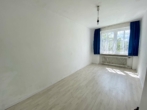 UG Zimmer 1 - In Vorbereitung: Charmantes Einfamilienhaus mit „Einliegeroption“ und sonnigem Garten in Creidlitz