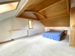 OG Schlafzimmer - In Vorbereitung: Charmantes Einfamilienhaus mit „Einliegeroption“ und sonnigem Garten in Creidlitz
