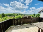 Ausblick - In Vorbereitung: Charmantes Einfamilienhaus mit „Einliegeroption“ und sonnigem Garten in Creidlitz