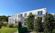 Föritztal 05.2025 - Exklusive 3-Zimmer Wohnung mit Balkon – Kapitalanlage oder Selbstnutzung