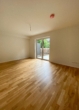 Schlafzimmer - Stadtwohnung mit Terrasse in edler Ausstattung in zentraler Lageserviert