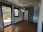 Wohn-Esszimmer Erdgeschoss - Schönes Zweifamilienhaus mit toller Aussicht